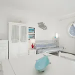 Monolocale Il Porto 3