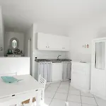 Monolocale Il Porto 3 포르투 아주로