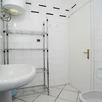 Monolocale Il Porto 3 아파트 포르투 아주로