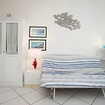 Monolocale Il Porto 3 * 포르투 아주로