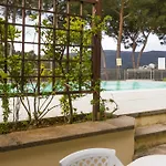 Monolocale Il Porto 3 포르투 아주로